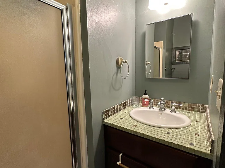 1028 Palmer Ave #S — Photo 4