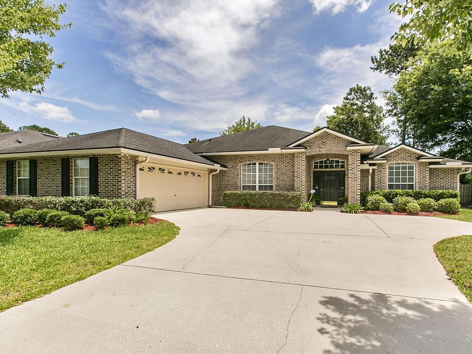 1st image of 269 Sparrow Branch Cir