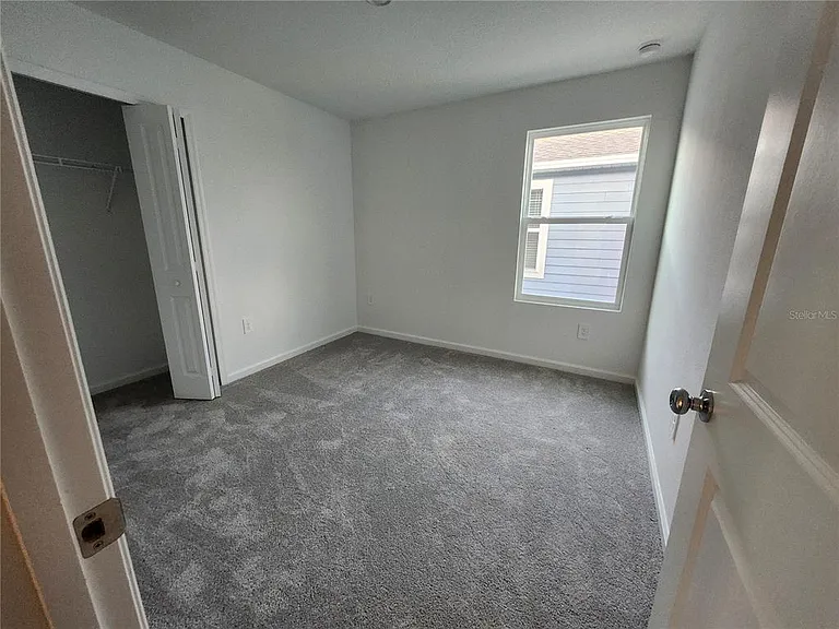 3898 Amers Loop — Photo 26