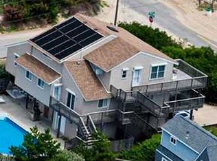 3001 Sandfiddler Rd, Virginia Beach, VA 23456