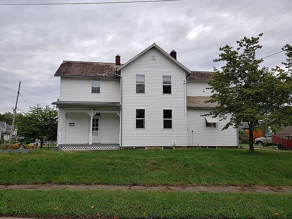 3rd image of this home
