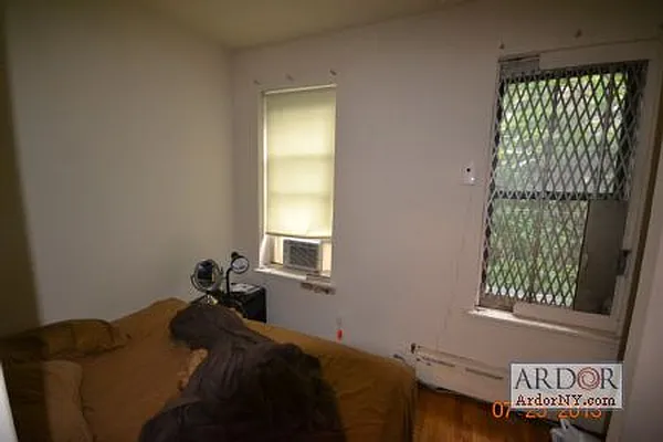 Rented by ArdorNY | media 24