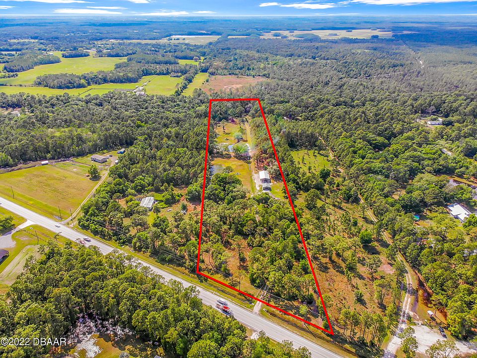 1st image of 970 S State Road 415