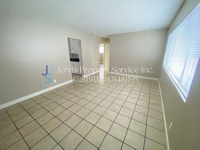 1st image of 6040 Gallant St