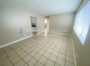 6040 Gallant St, Bell Gardens, CA 90201
