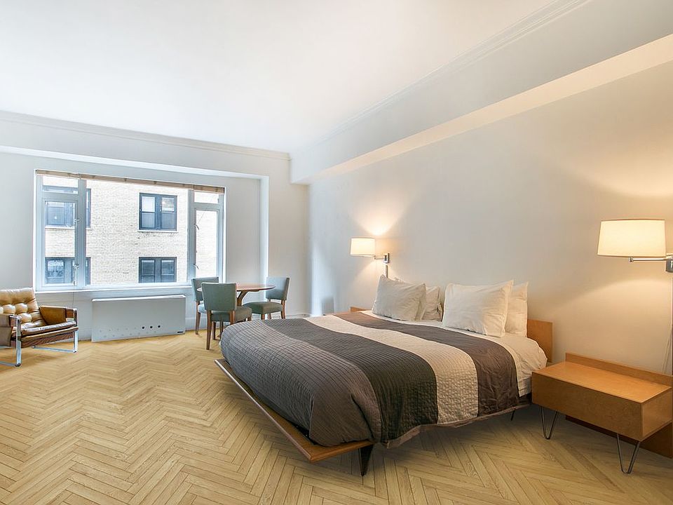 1st image of 150 Central Park #707