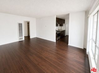 1208 W Adams Blvd #14, Los Angeles, CA 90007