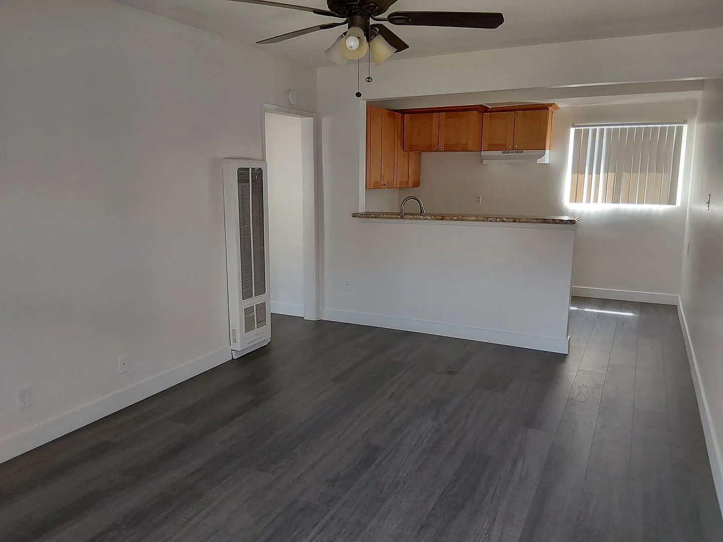 Merriwood GV-Maywood — Photo 2