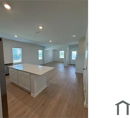 4 bed, 2071 sqft, $2,500 — Photo 4