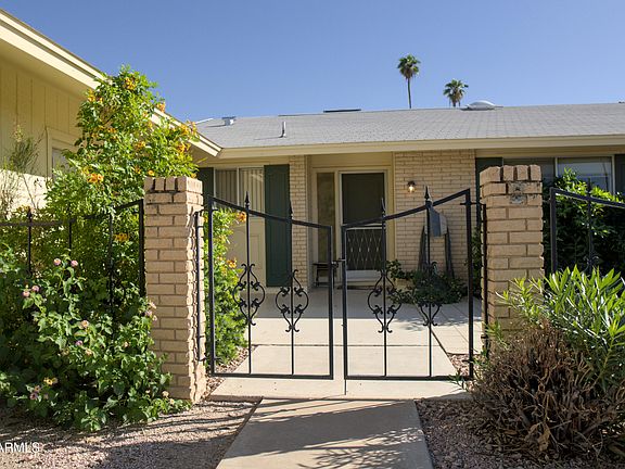 3rd image of 9971 W BOLIVAR Drive