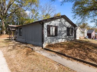 1 Fisher Pl APT B, Durham, NC 27707