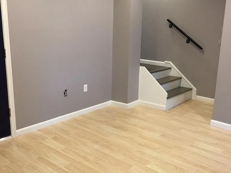 4610 Walnut St #2F — Photo 8