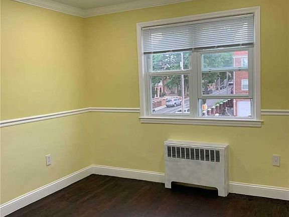 5th image of 8719 30th Ave