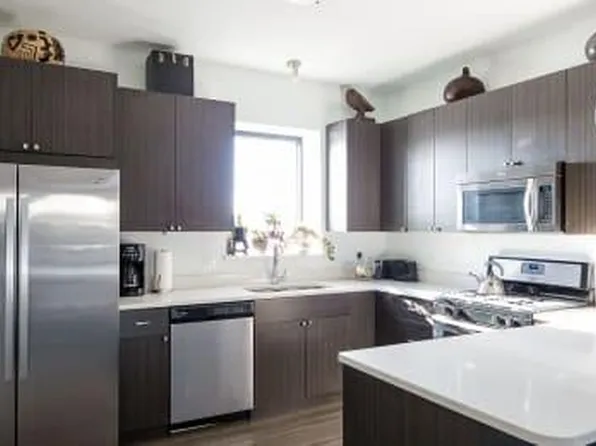 5427 N Broadway, 5427 N Broadway St APT 3G, Chicago, IL 60640