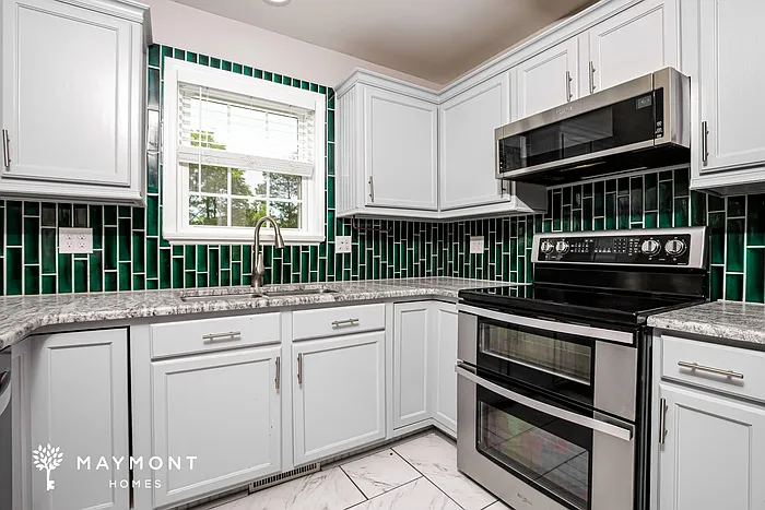 6333 Willowlawn Dr — Photo 9