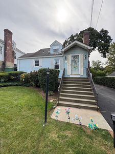 26 Bridge Street, Tarrytown, NY, 10591