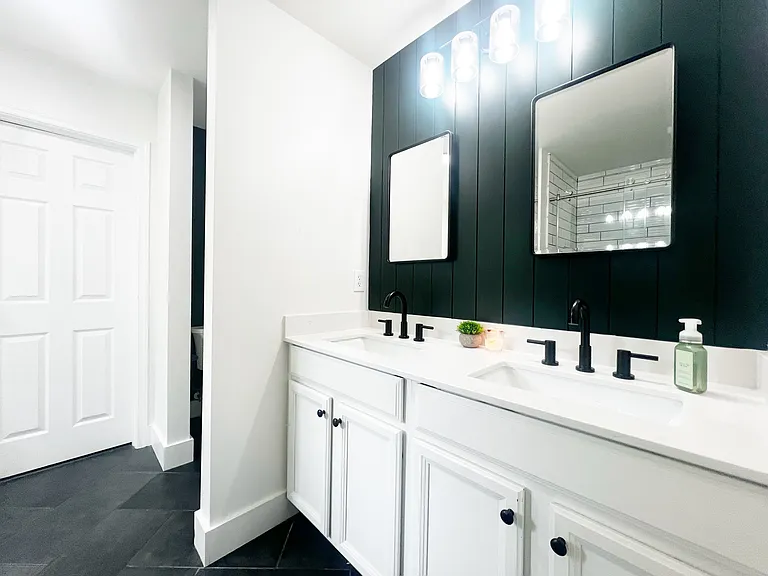 6 Platte Ln — Photo 21