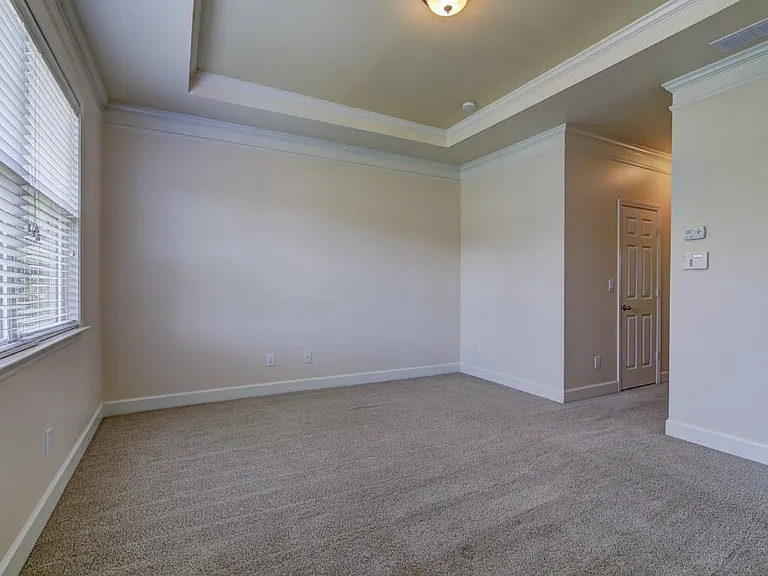 2027 Cobblestone Cir NE — Photo 23