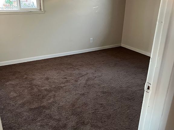5th image of 4074 N 3rd Ave #4084