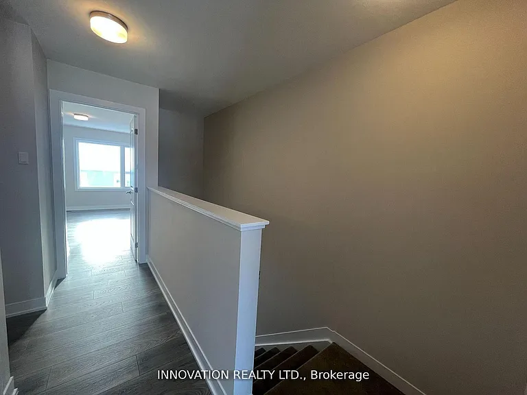 542 Promontory Pl — Photo 12