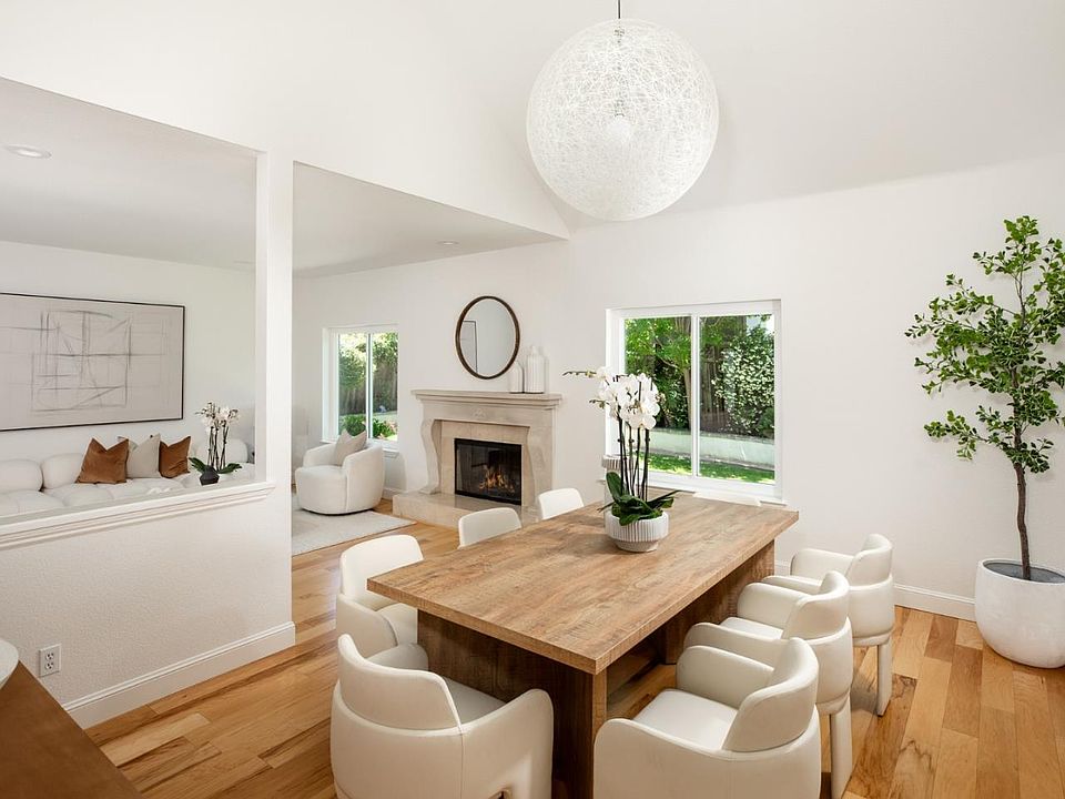 1st image of 428 Santa Clara Ave