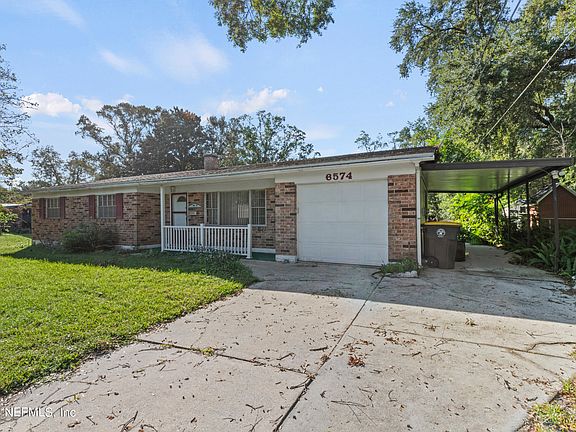 3rd image of 6574 ANVERS Boulevard S