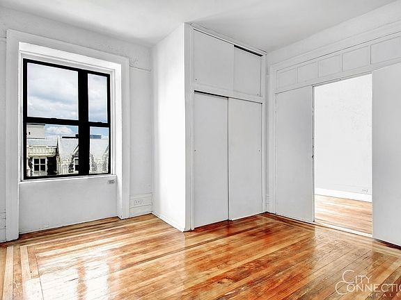4th image of 1580 Amsterdam Ave APT 54