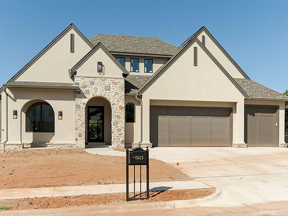 2nd image of 13413 Creek Pointe Ln