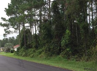 24 Ridley Ln #A, Palm Coast, FL 32164