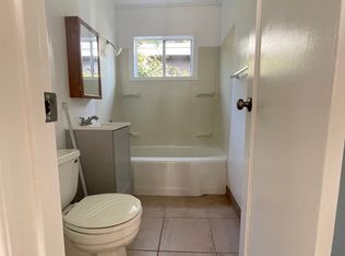 208 S I St APT 2, Lompoc, CA 93436