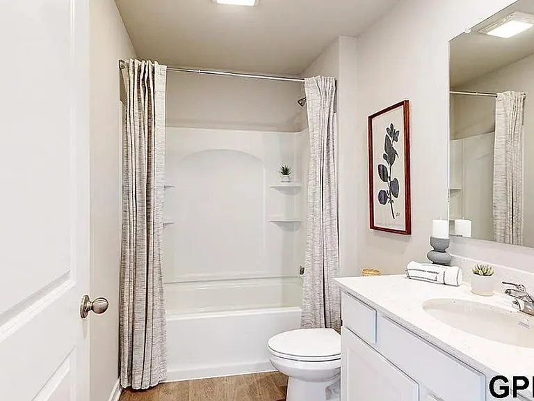 5569 186th Ave — Photo 12