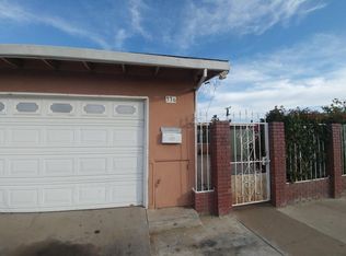 336 Block Ave, Salinas, CA 93906