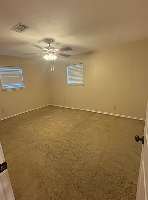 2995 Wier Dr — Photo 10