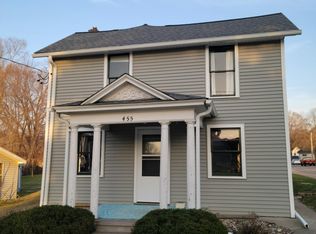 455 13th St, Red Wing, MN 55066