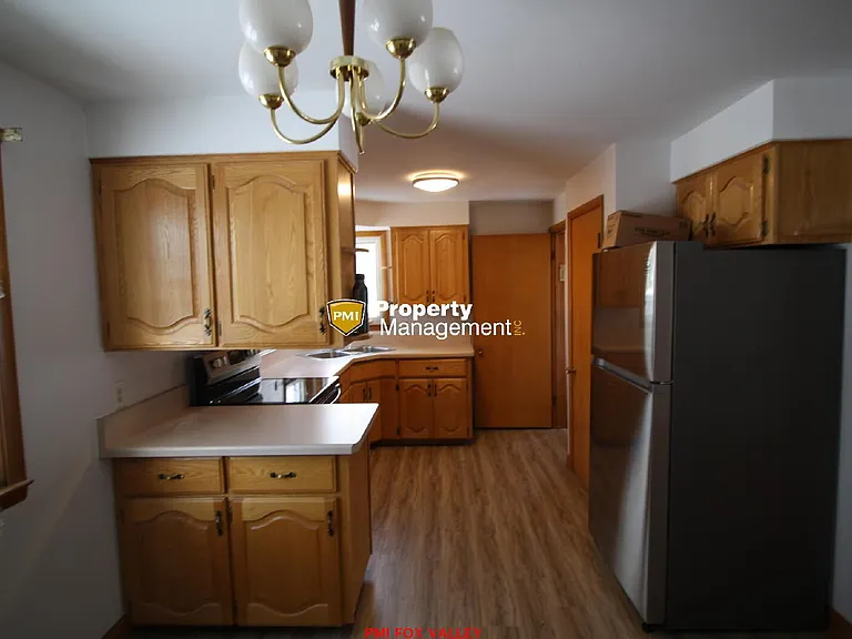 1801 S Telulah Ave — Photo 8