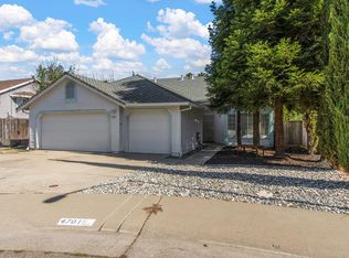 4701 Summer Oak Ct, Antelope, CA