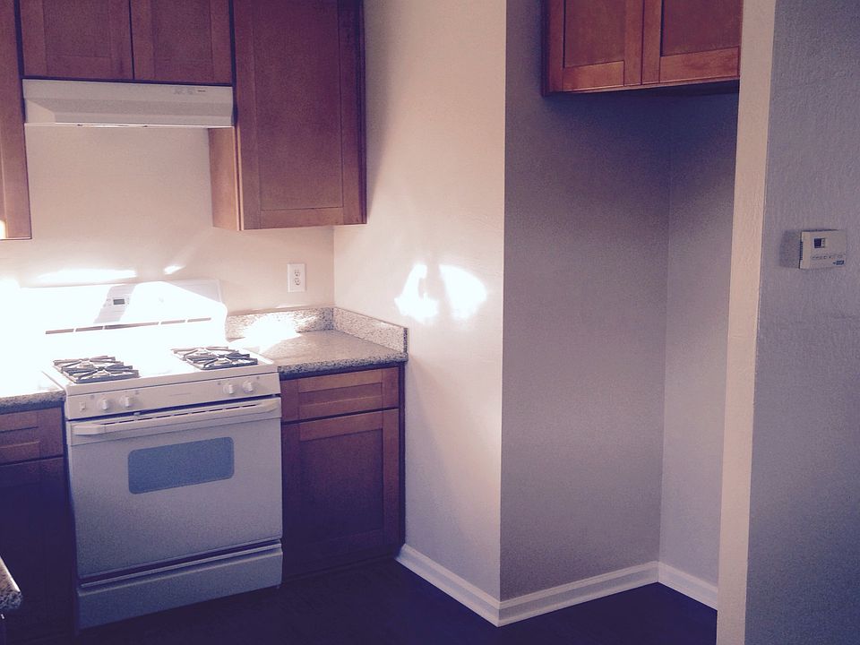 1st image of 7245 Hutchins Way