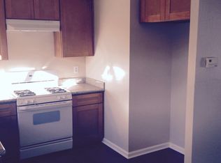 7245 Hutchins Way, North Highlands, CA