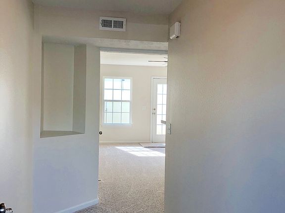 2nd image of 3040 London View Dr