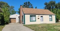 1st image of 22411 Oconnor St