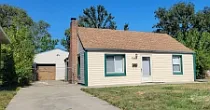 22411 Oconnor St Photo 1