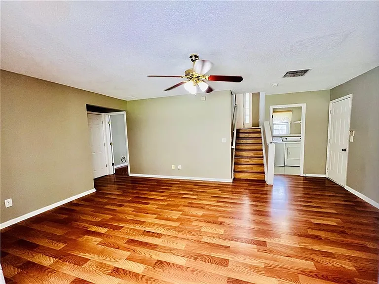 391 Bass Way NW — Photo 14