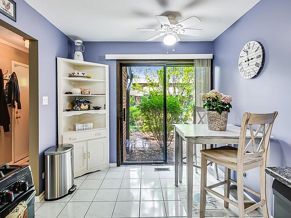 4th image of 1014 Whitchurch Ct #1014