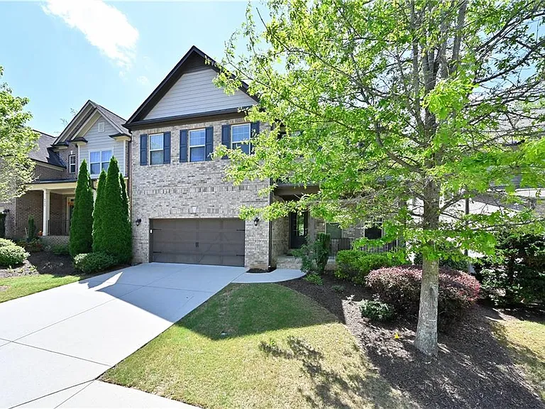 9965 Cameron Parc Cir — Photo 3