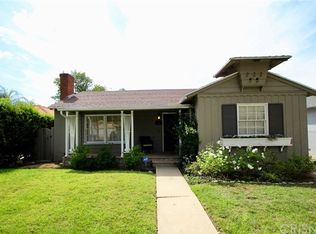 13916 Califa St, Van Nuys, CA 91401