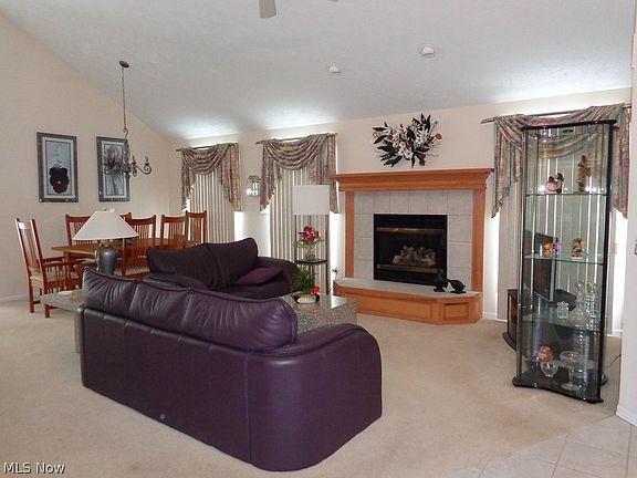 3rd image of 12630 Bristol Ln