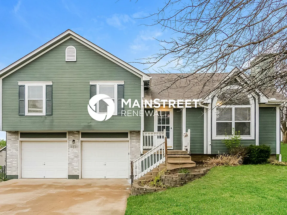 1004 SW Ambush Ct