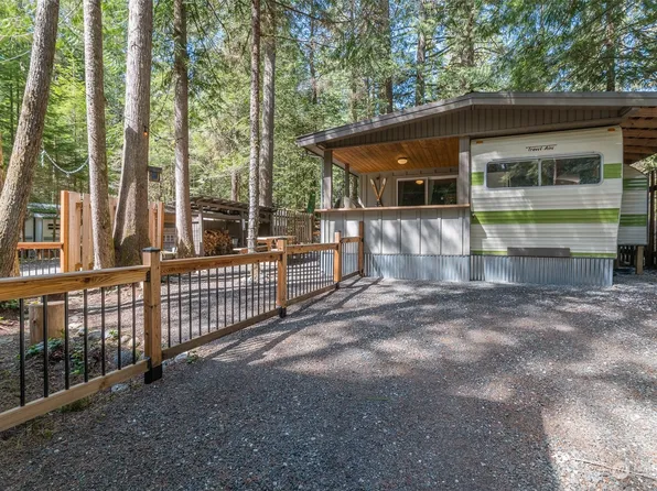 130 3 Schinn Canyon Circle, Deming, WA 98244