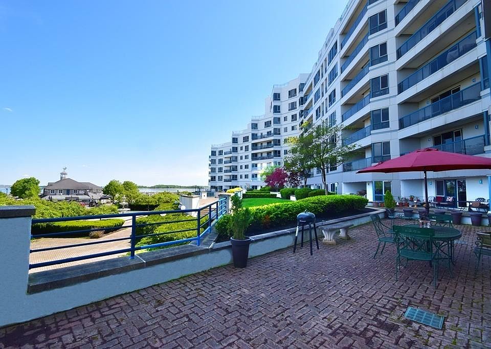 1st image of 2001 Marina Dr APT 103