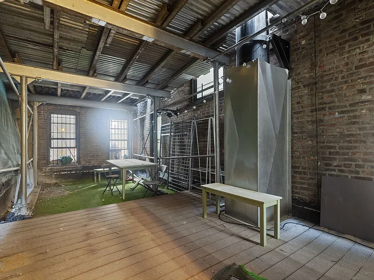 380 Broome St #1 — Photo 6
